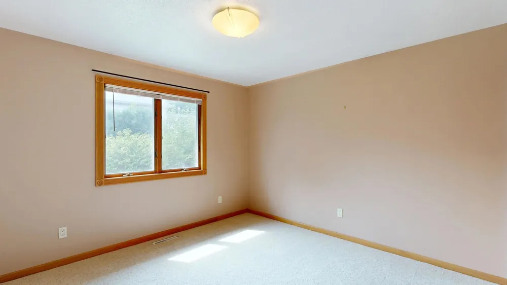 906 S Crapo Mt Pleasant City, MI 48858