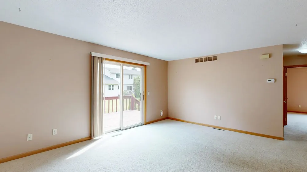 906 S Crapo Mt Pleasant City, MI 48858
