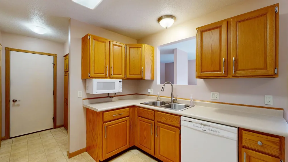 906 S Crapo Mt Pleasant City, MI 48858