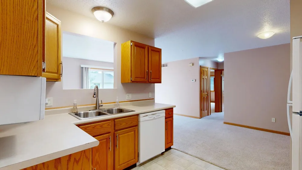 906 S Crapo Mt Pleasant City, MI 48858