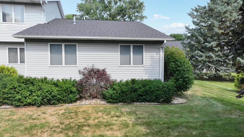 906 S Crapo Mt Pleasant City, MI 48858