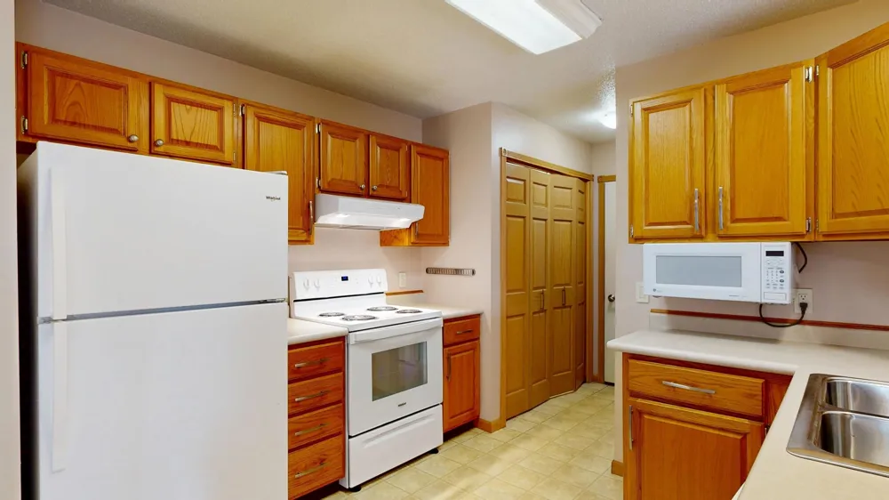 906 S Crapo Mt Pleasant City, MI 48858