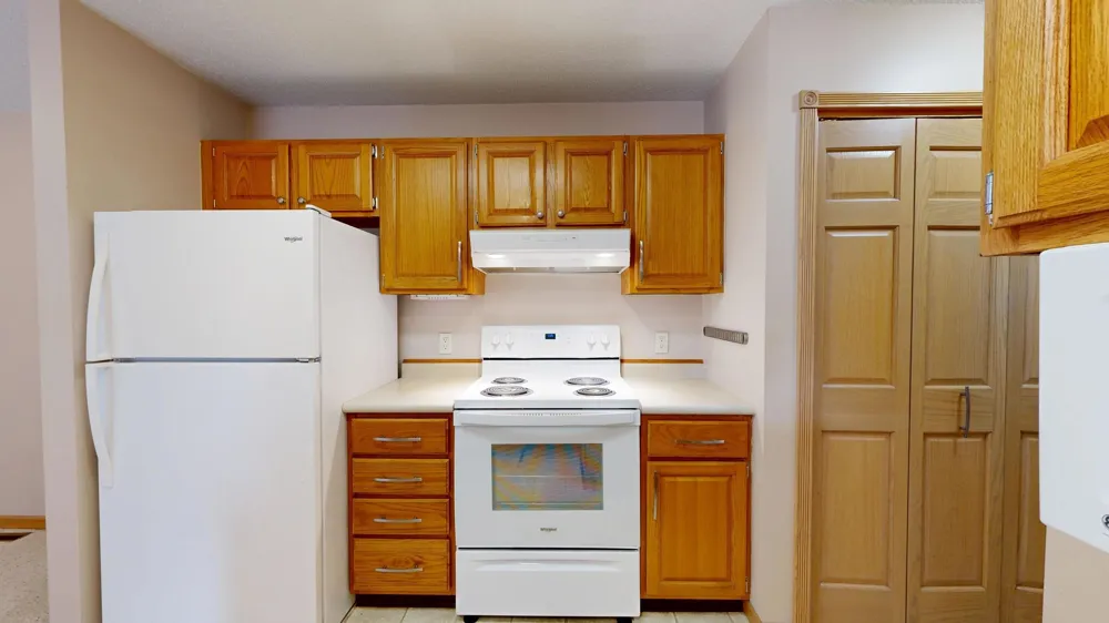 906 S Crapo Mt Pleasant City, MI 48858