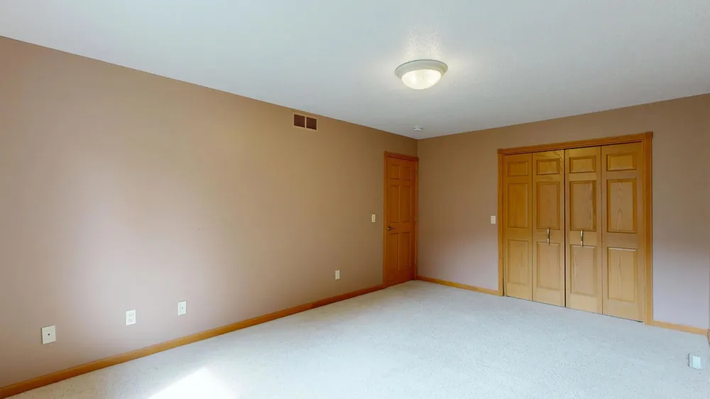 906 S Crapo Mt Pleasant City, MI 48858