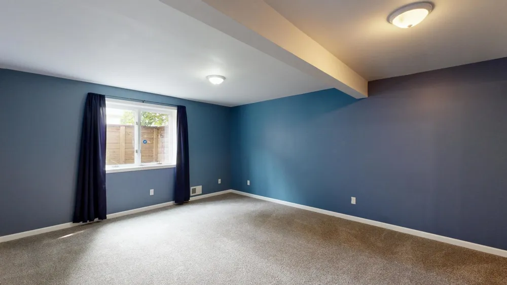 906 S Crapo Mt Pleasant City, MI 48858