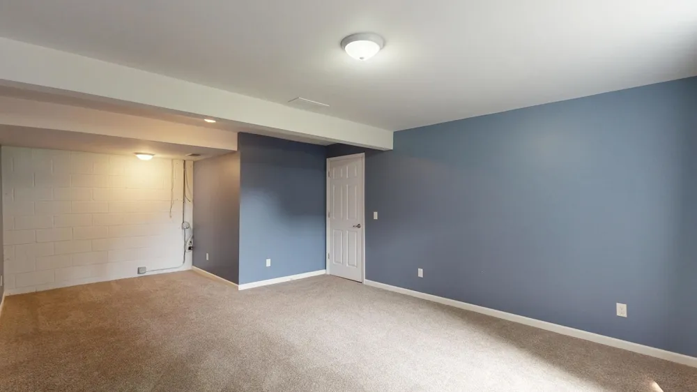 906 S Crapo Mt Pleasant City, MI 48858