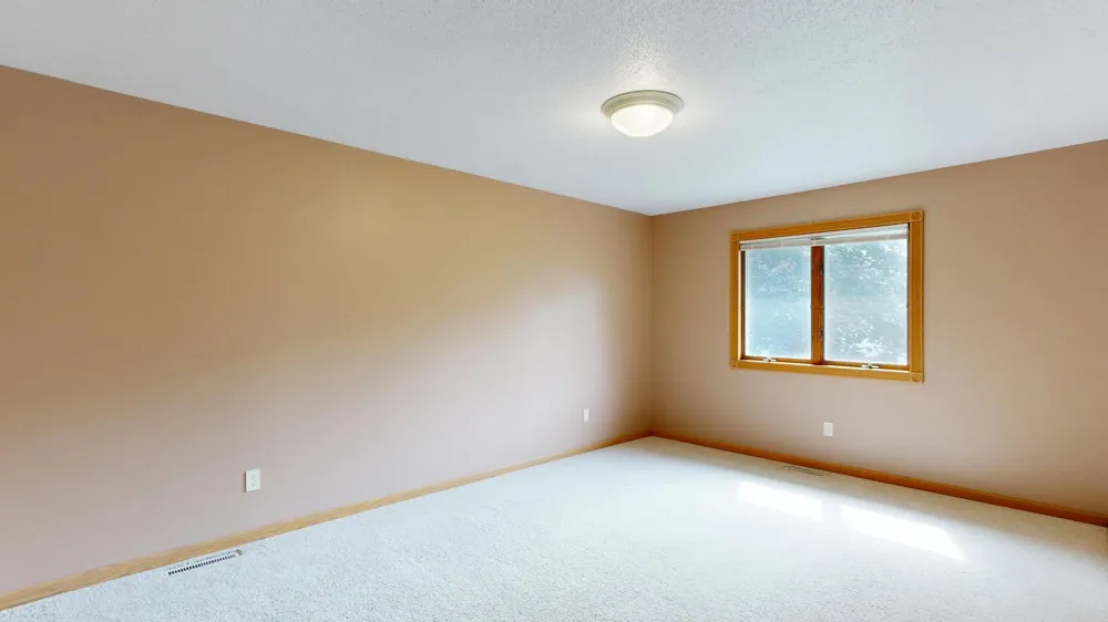 906 S Crapo Mt Pleasant City, MI 48858