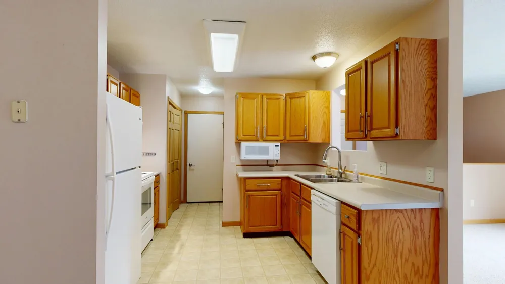 906 S Crapo Mt Pleasant City, MI 48858