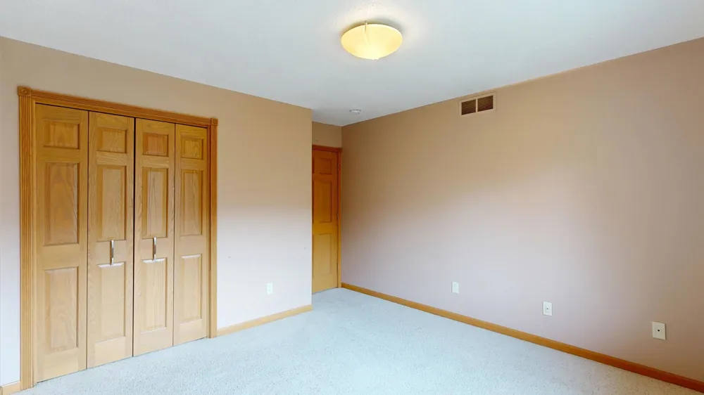 906 S Crapo Mt Pleasant City, MI 48858