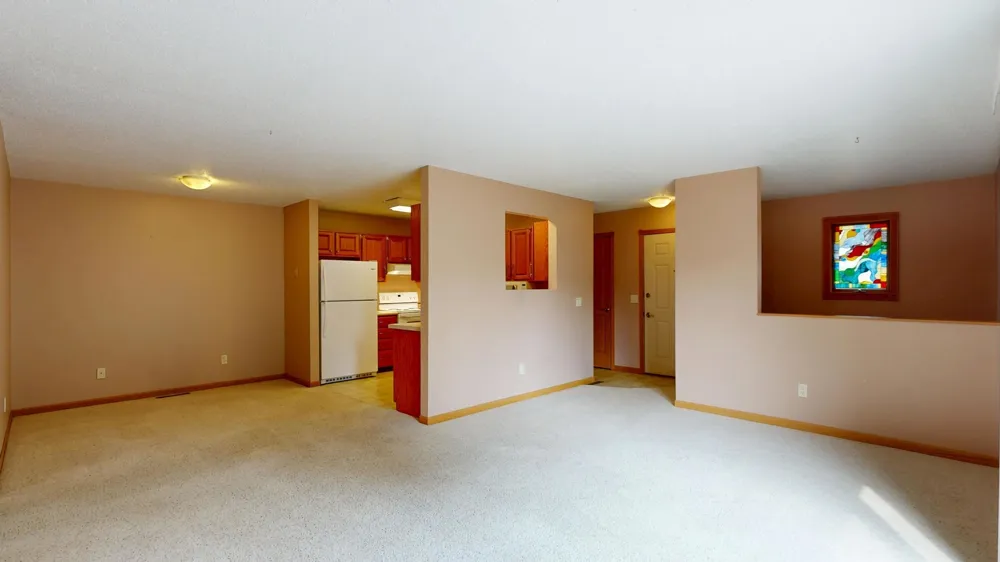 906 S Crapo Mt Pleasant City, MI 48858