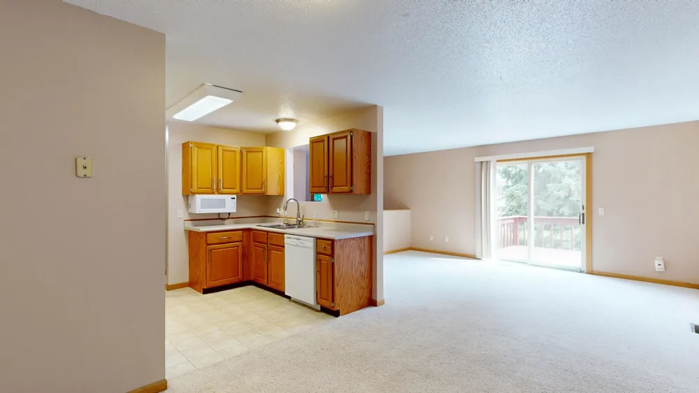 906 S Crapo Mt Pleasant City, MI 48858