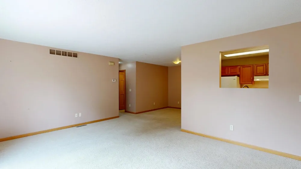 906 S Crapo Mt Pleasant City, MI 48858