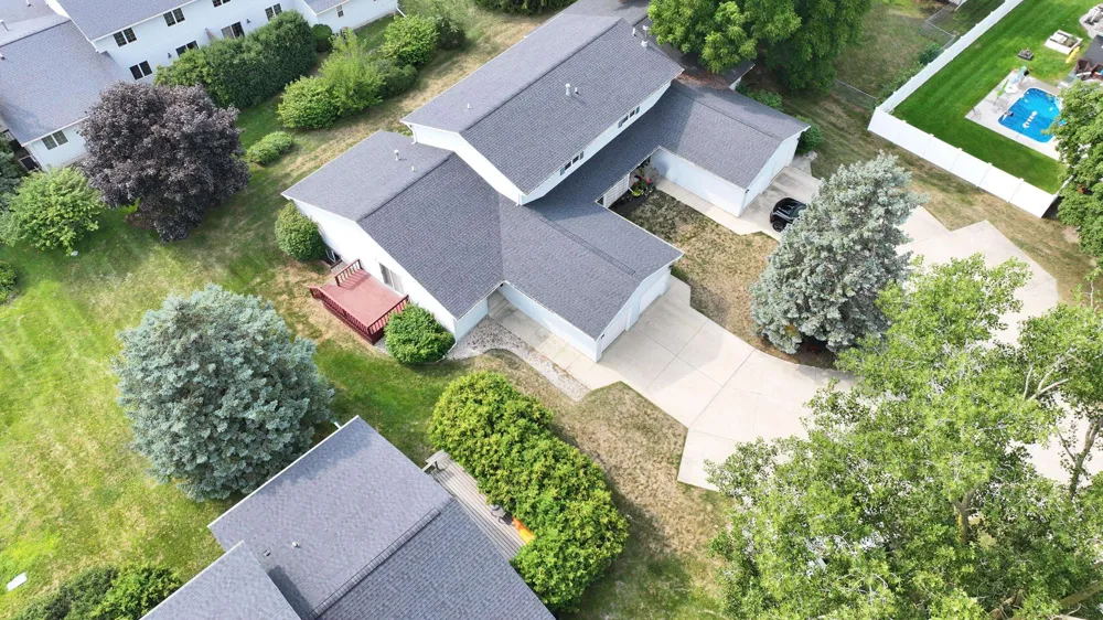 906 S Crapo Mt Pleasant City, MI 48858