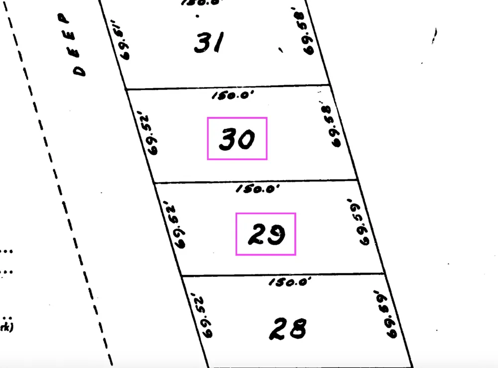 6478 Deepwater Point Acme Township, MI 49690