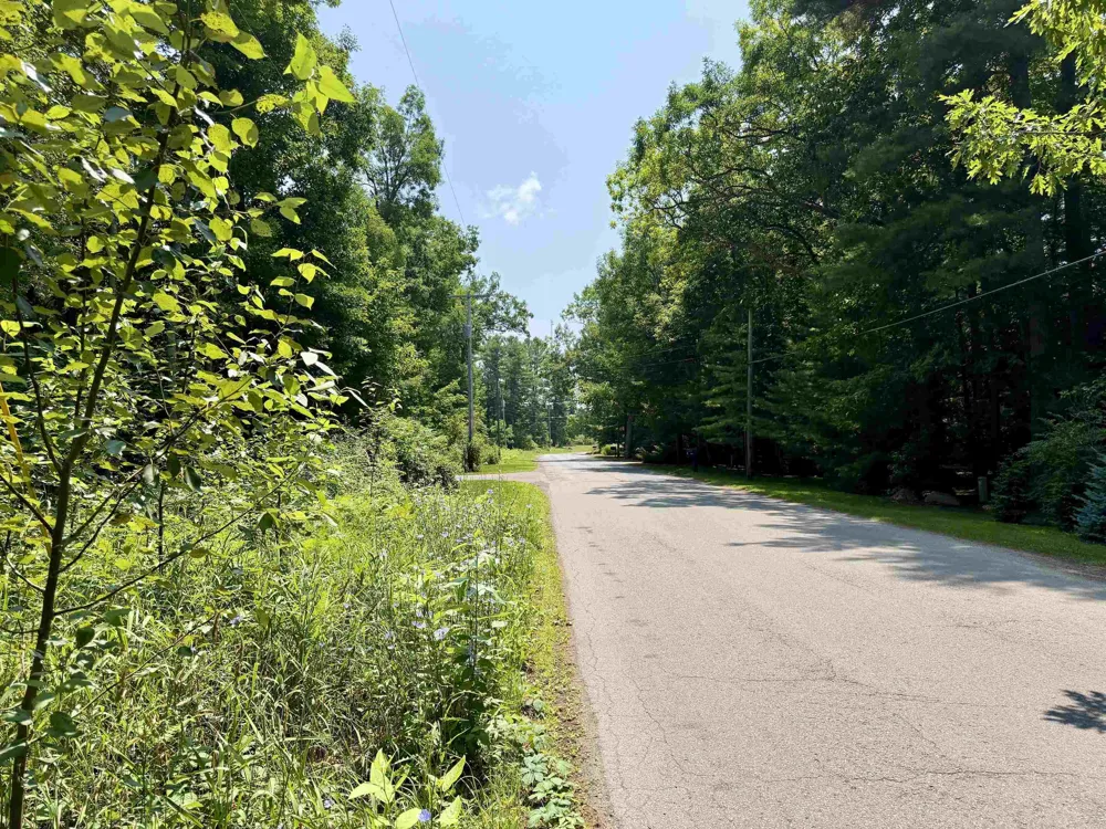 6478 Deepwater Point Acme Township, MI 49690