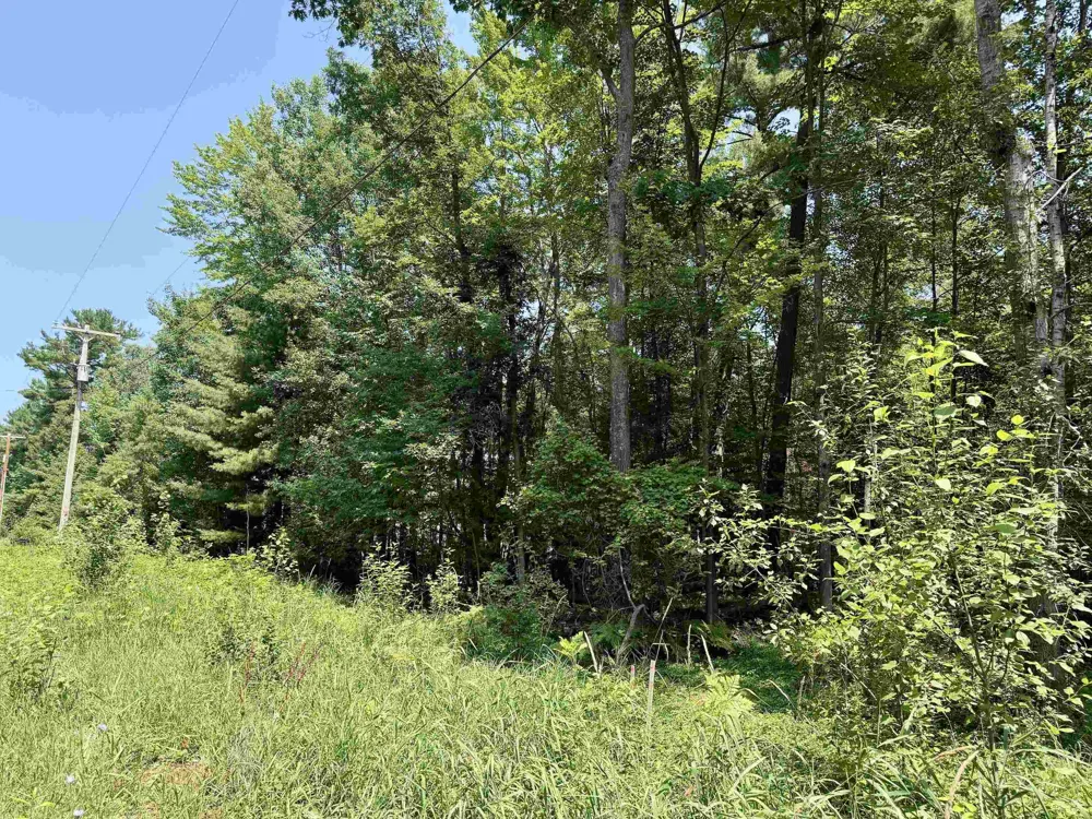 6478 Deepwater Point Acme Township, MI 49690