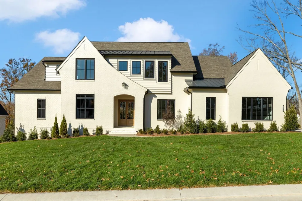 6324 Jenna Lane Arrington, TN 37014