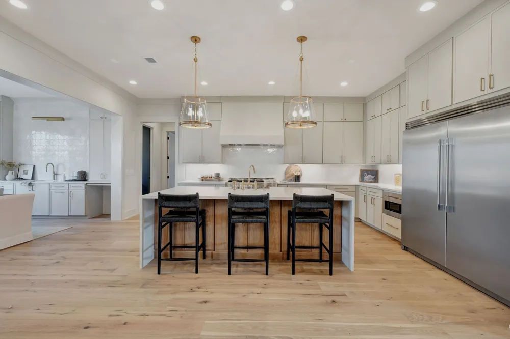 6324 Jenna Lane Arrington, TN 37014