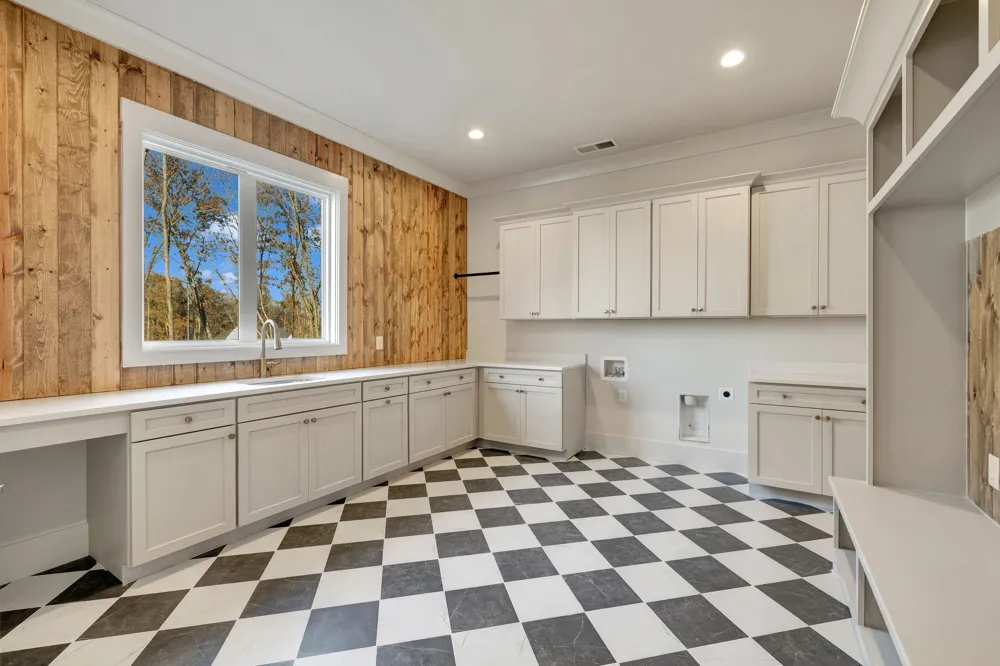 6324 Jenna Lane Arrington, TN 37014