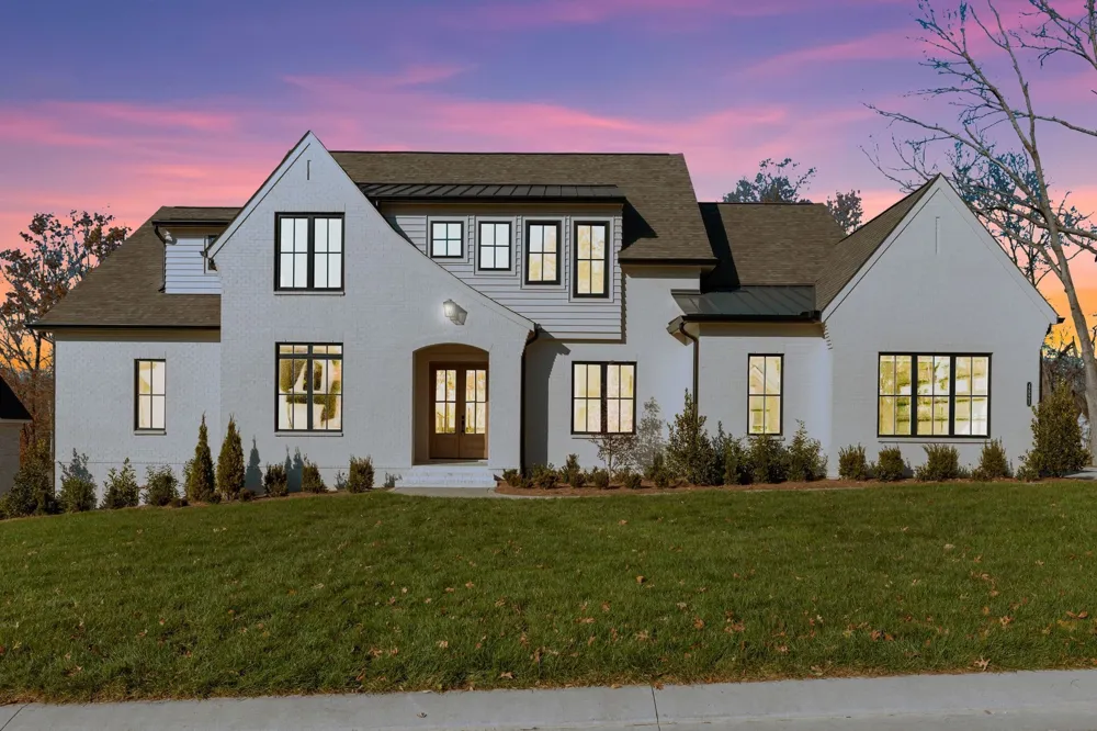 6324 Jenna Lane Arrington, TN 37014