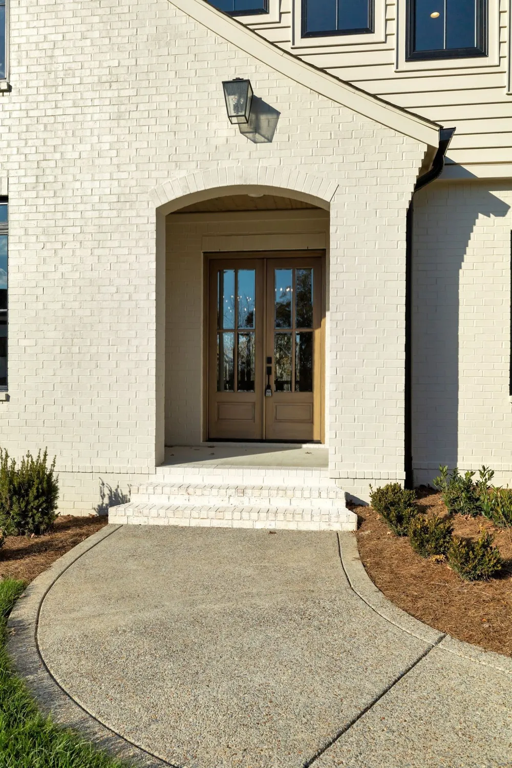 6324 Jenna Lane Arrington, TN 37014