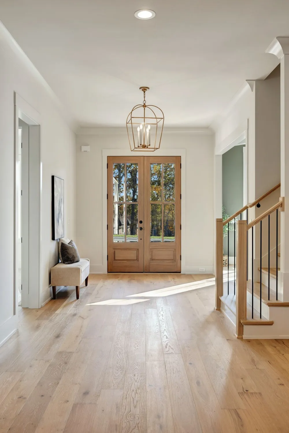 6324 Jenna Lane Arrington, TN 37014