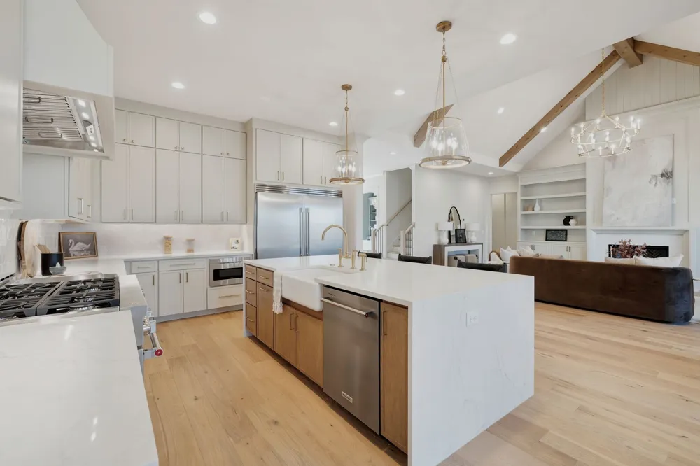 6324 Jenna Lane Arrington, TN 37014