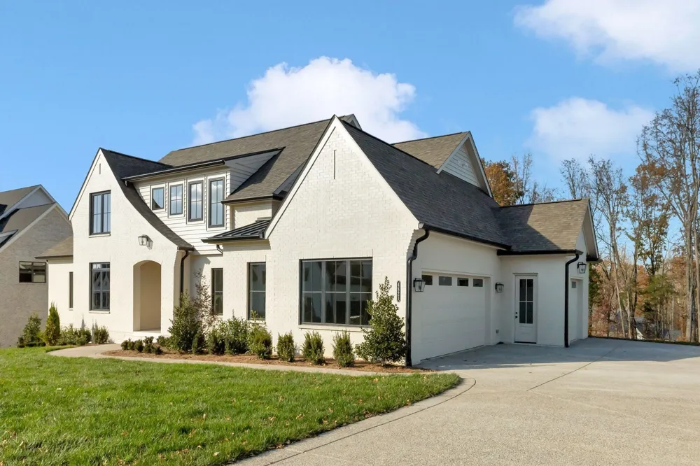 6324 Jenna Lane Arrington, TN 37014