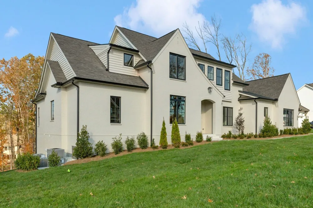 6324 Jenna Lane Arrington, TN 37014