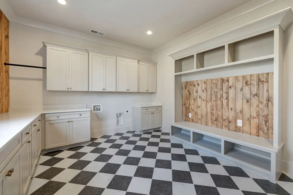 6324 Jenna Lane Arrington, TN 37014