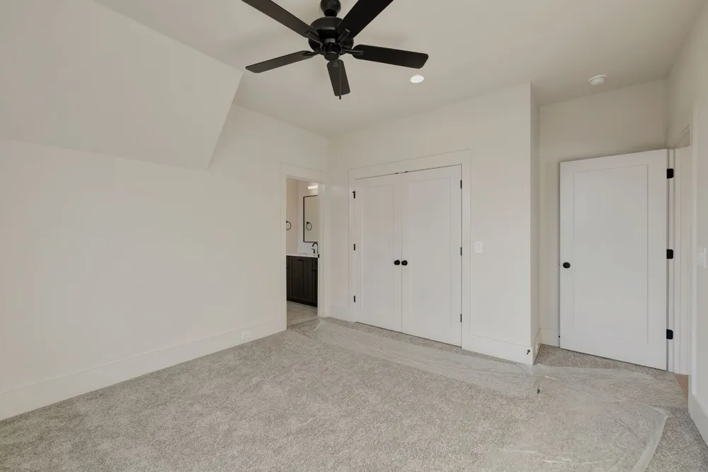 6324 Jenna Lane Arrington, TN 37014