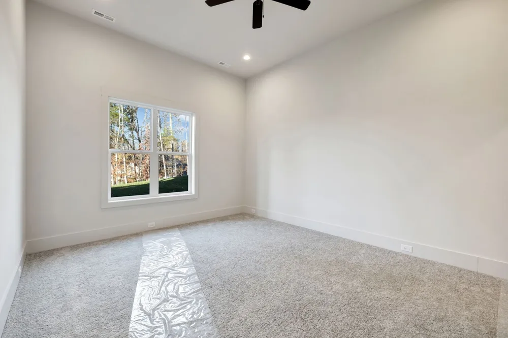 6324 Jenna Lane Arrington, TN 37014