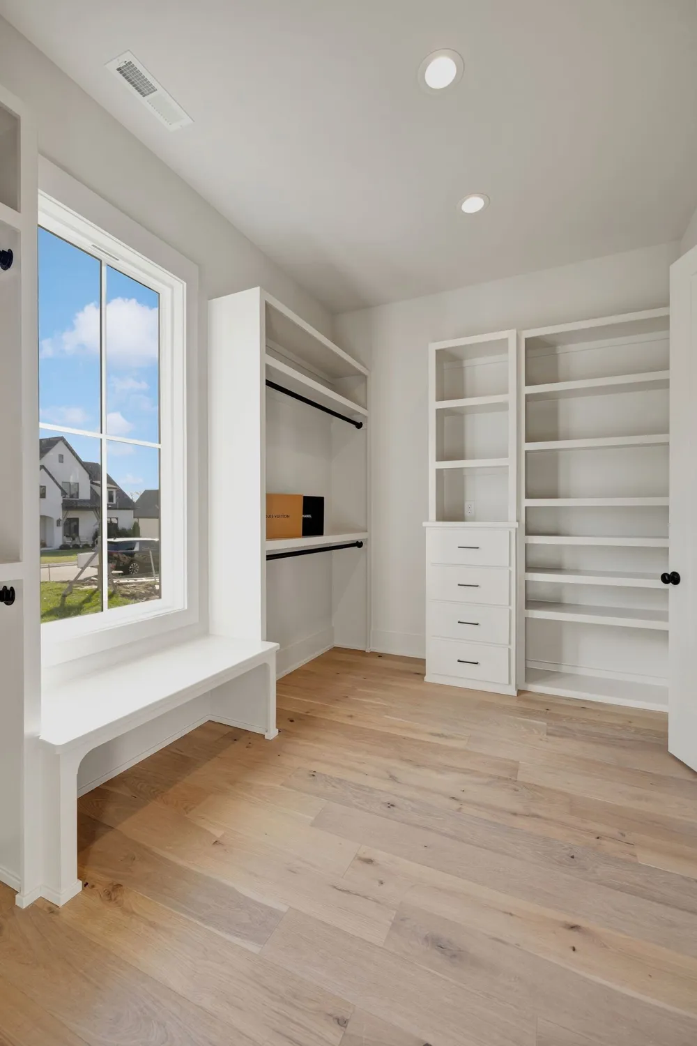 6324 Jenna Lane Arrington, TN 37014