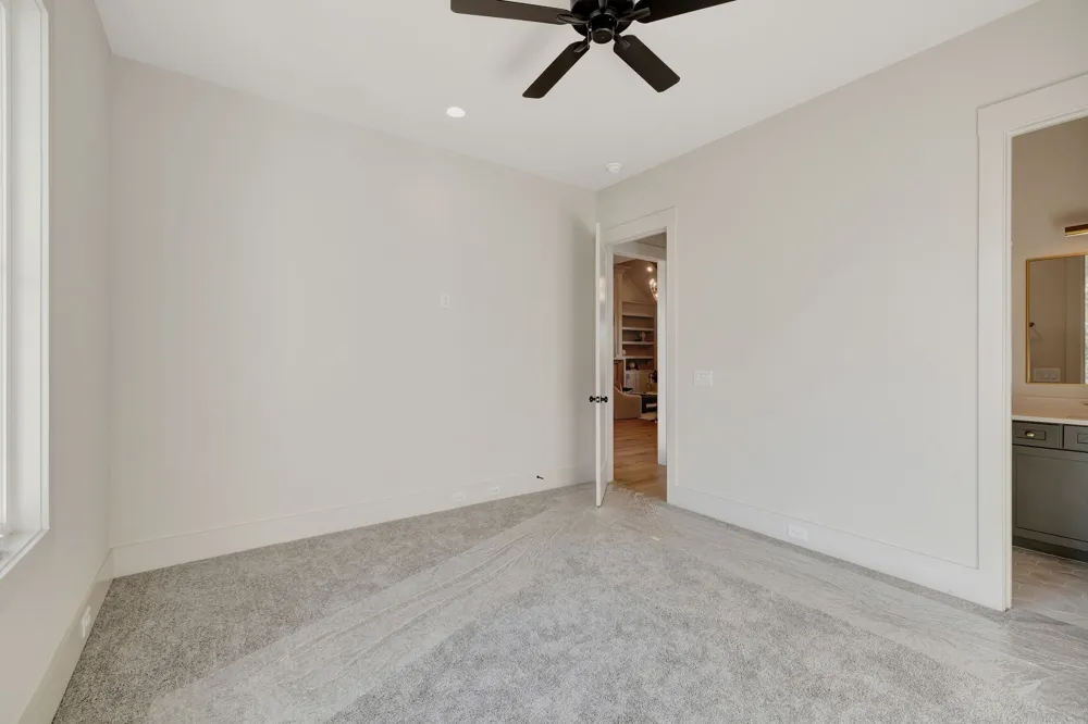 6324 Jenna Lane Arrington, TN 37014