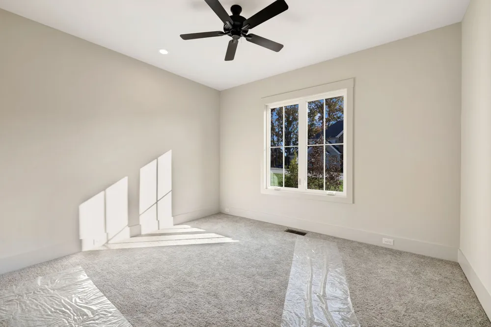 6324 Jenna Lane Arrington, TN 37014