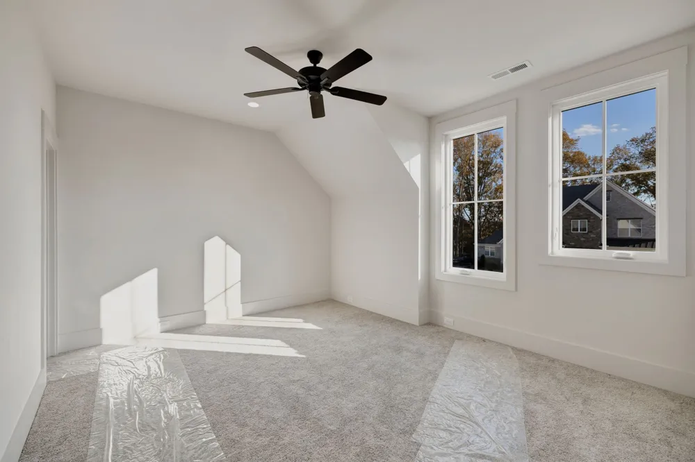 6324 Jenna Lane Arrington, TN 37014
