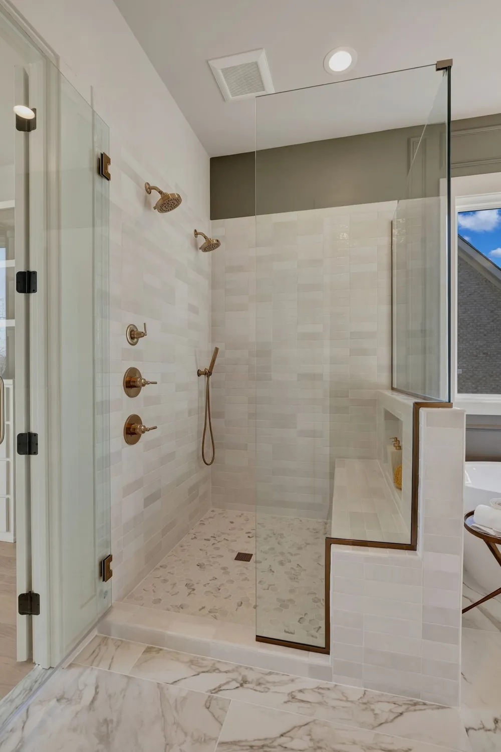 6324 Jenna Lane Arrington, TN 37014