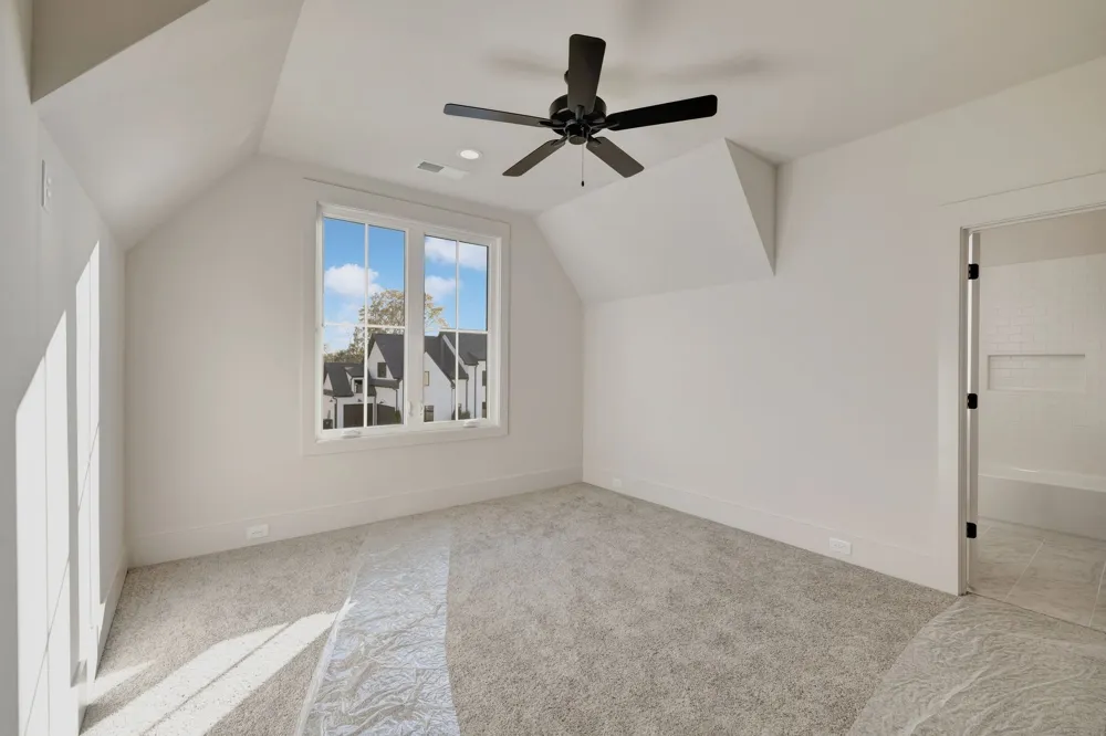 6324 Jenna Lane Arrington, TN 37014