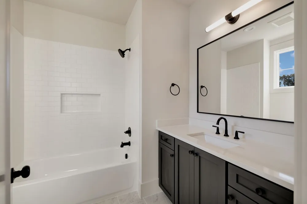 6324 Jenna Lane Arrington, TN 37014