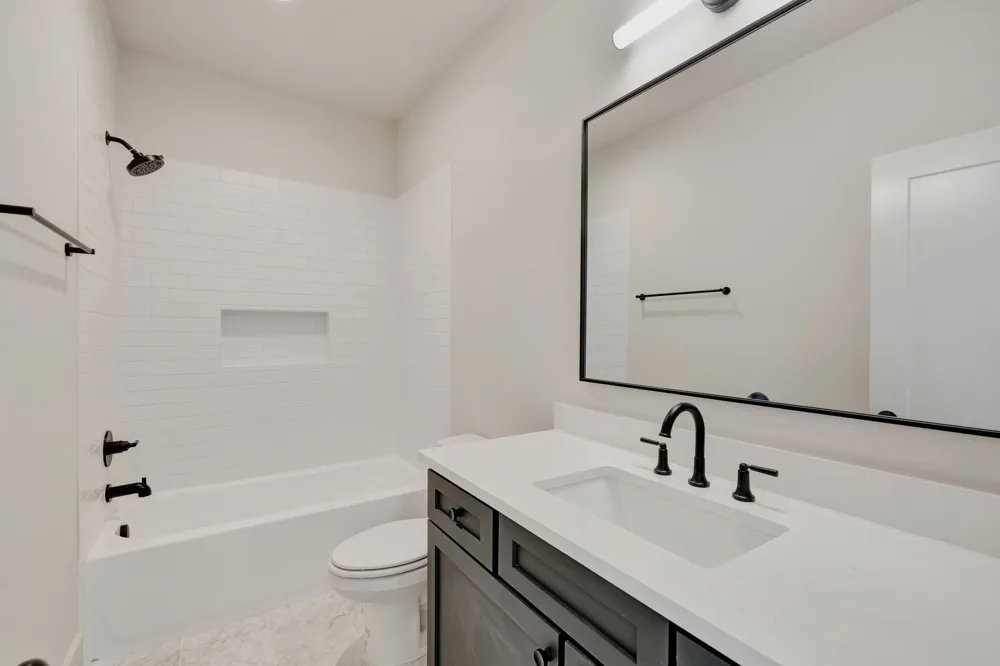 6324 Jenna Lane Arrington, TN 37014