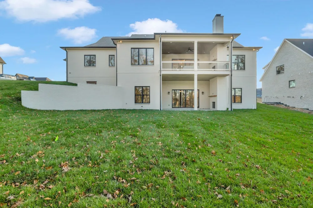6324 Jenna Lane Arrington, TN 37014