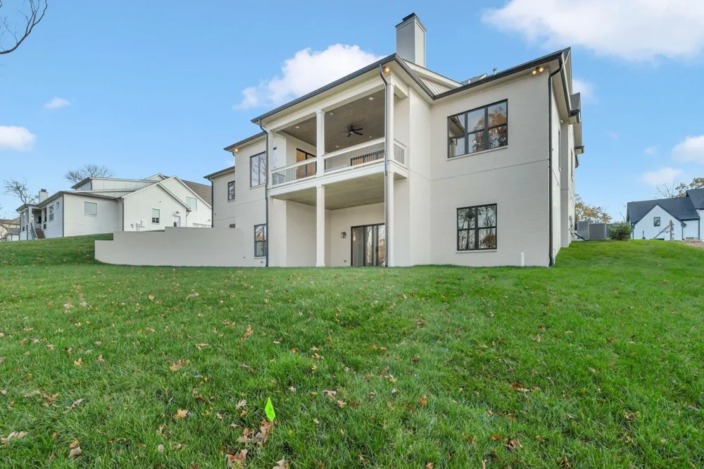 6324 Jenna Lane Arrington, TN 37014