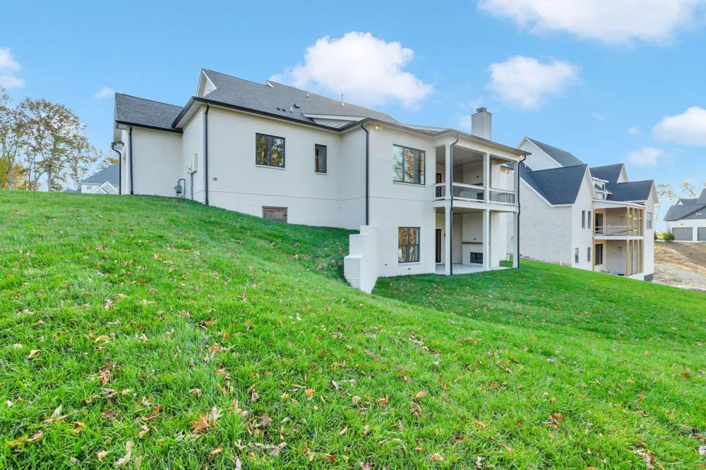6324 Jenna Lane Arrington, TN 37014