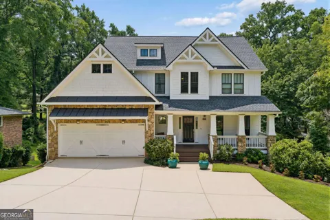 960 Church ST SE