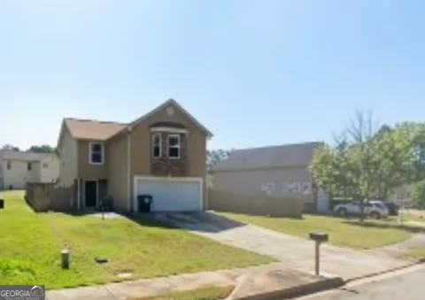 3943 Alderwoods DR