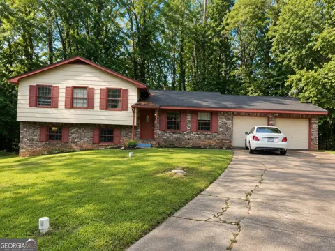 8317 Attica CT