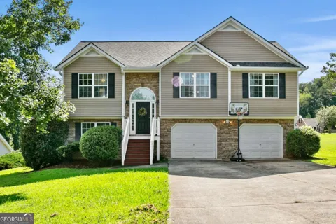 170 Shenandoah DR
