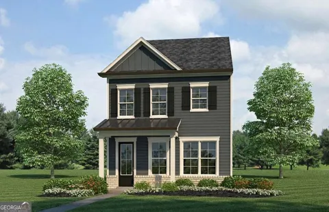 5509 Leyland DR