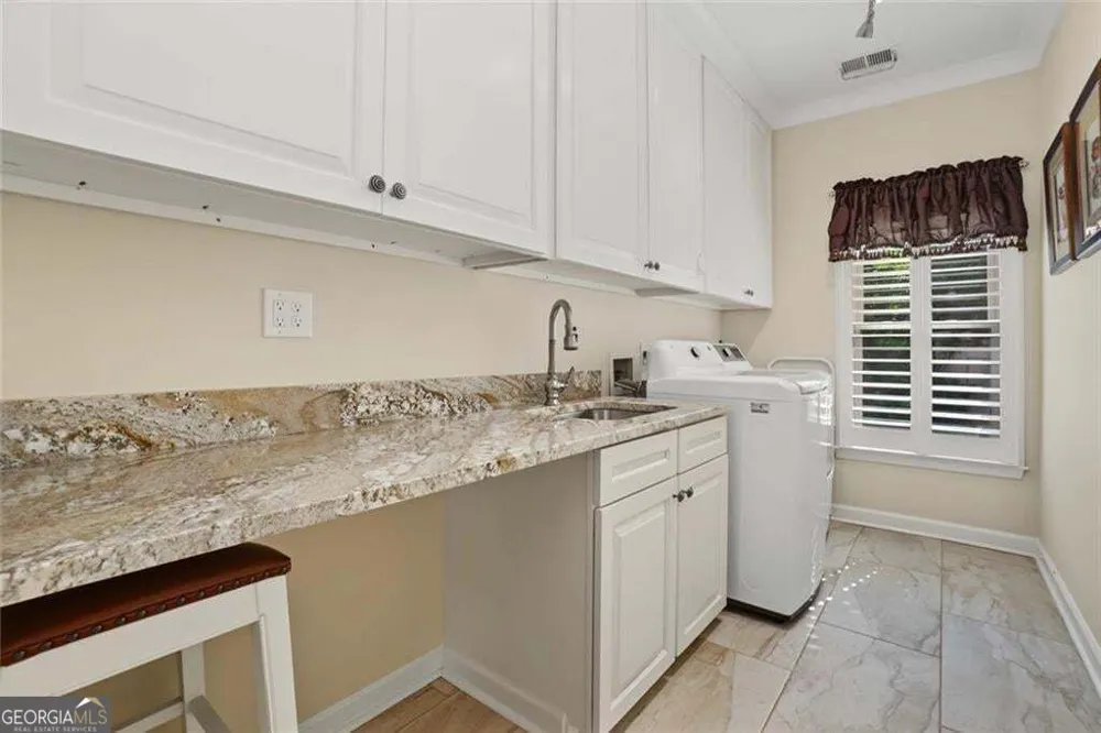 1671 Tyler Green TRL SE Smyrna, GA 30080