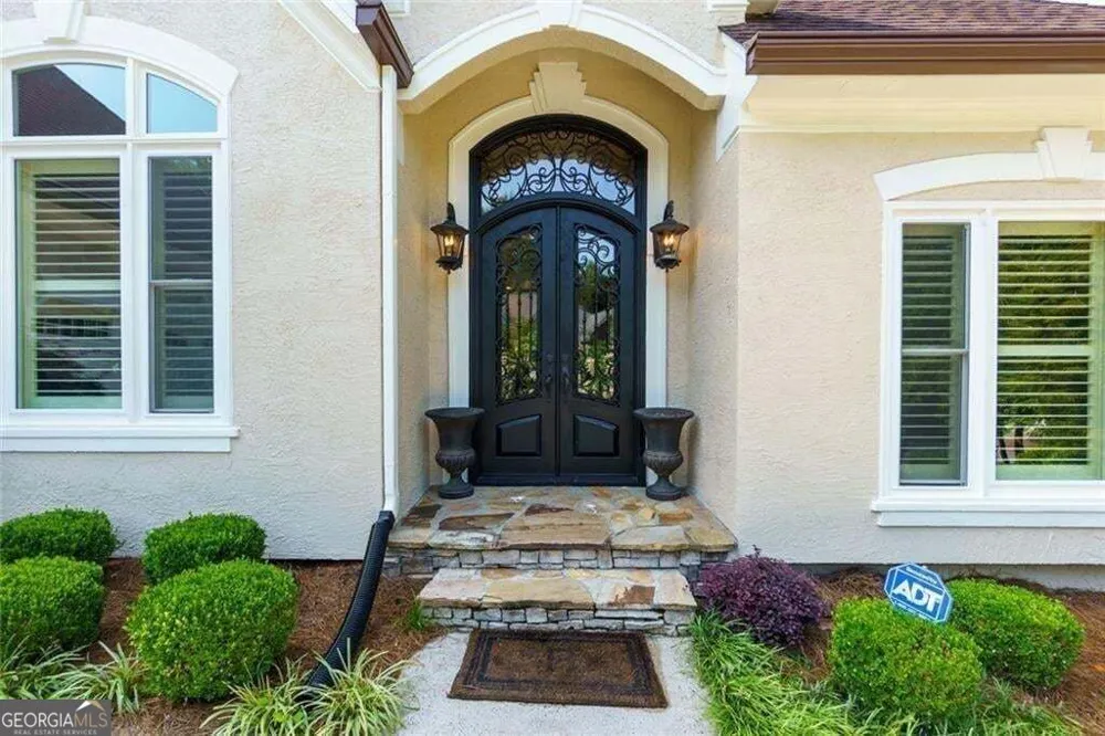 1671 Tyler Green TRL SE Smyrna, GA 30080